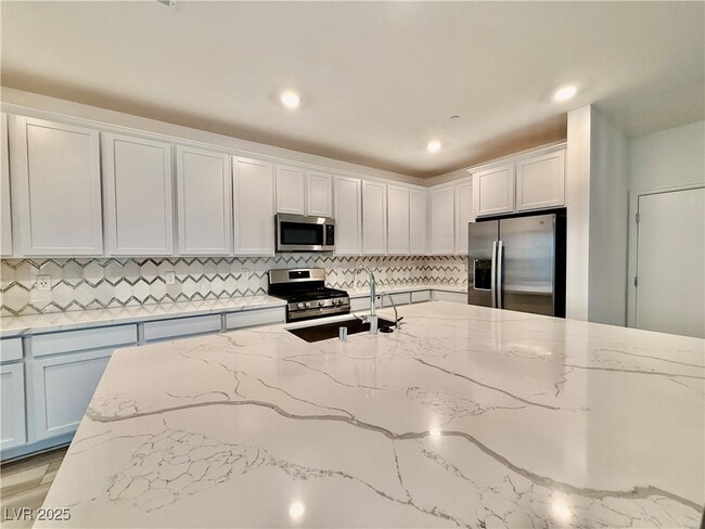property at 9768 Abel Clf St
