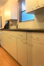 2236 Jackson St in Hollywood, FL - Building Photo - Building Photo