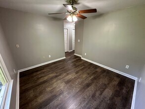 319 Branham Ave SW in Rome, GA - Building Photo - Building Photo