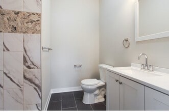 55 N Menard Ave in Chicago, IL - Building Photo - Building Photo