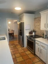 234 S Greer St in Memphis, TN - Building Photo - Building Photo