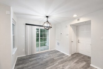 4410 Lord Loudoun Ct in Upper Marlboro, MD - Building Photo - Building Photo