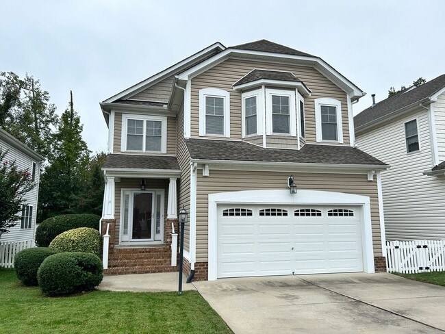 956 Gorham Ct