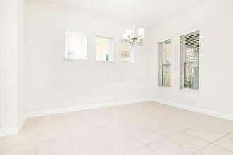8567 Pinter St in Orlando, FL - Building Photo - Building Photo