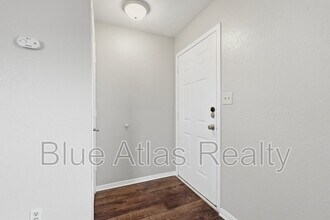 116 Arrowhead St in Fort Worth, TX - Building Photo - Building Photo