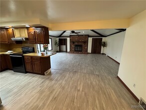 150 Grandview Dr in Buffalo, NY - Building Photo - Building Photo