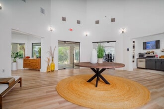 Sendero Ridge in San Antonio, TX - Building Photo - Building Photo