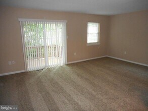 3825 Tremayne Terrace in Silver Spring, MD - Building Photo - Building Photo
