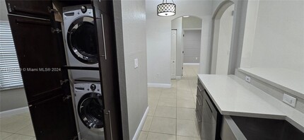 16325 SW 103rd Ter in Miami, FL - Building Photo - Building Photo