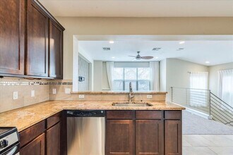 2608 E 6th St in Austin, TX - Building Photo - Building Photo