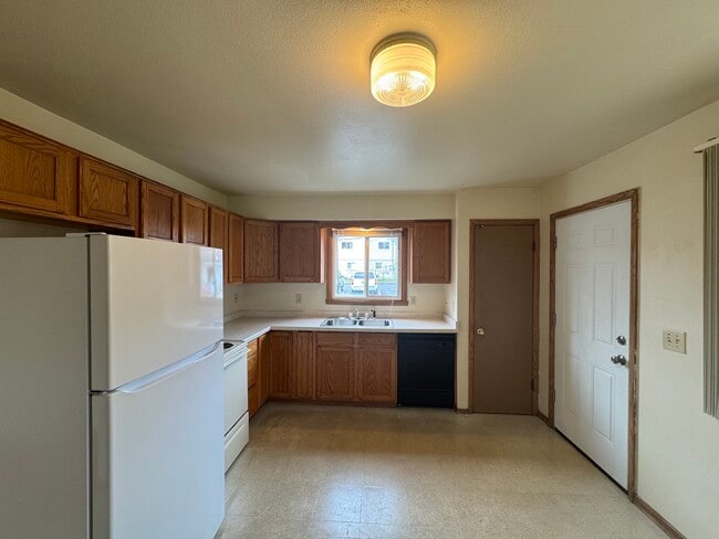 property at 2155 S Fountain Ave