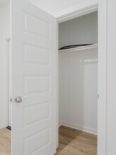 3051 Amarillo Way in Centerton, AR - Building Photo - Building Photo