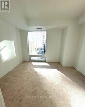 121 St Patrick St in Toronto, ON - Building Photo - Building Photo