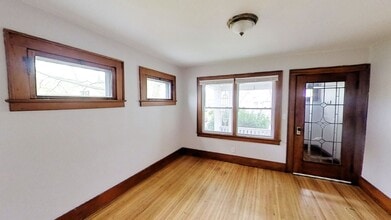 15-17-17 Wilmington St in Rochester, NY - Building Photo - Building Photo