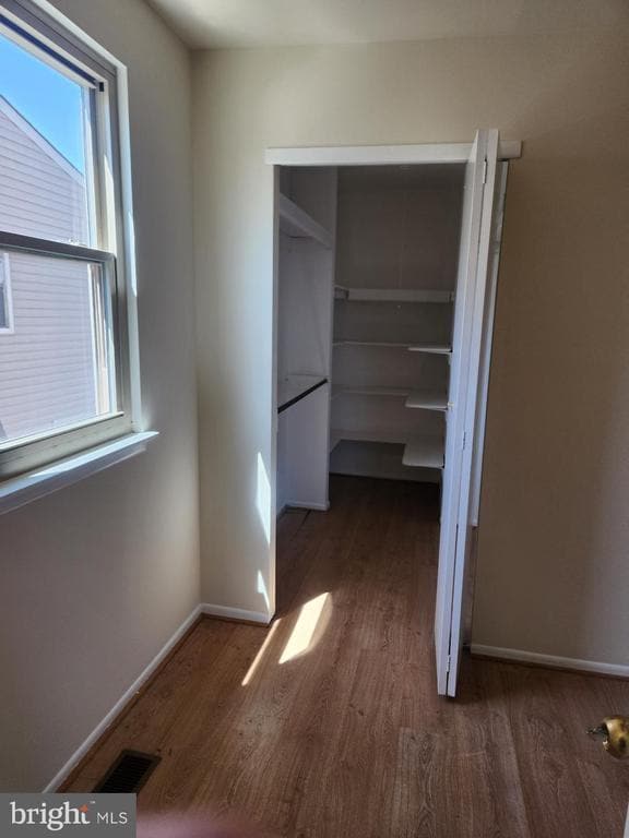 property at 10224 Dedaker St