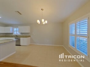 2714 94th St E in Palmetto, FL - Building Photo - Building Photo