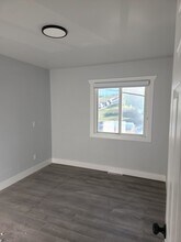 10404-10496 96 Ave NW in Edmonton, AB - Building Photo - Building Photo