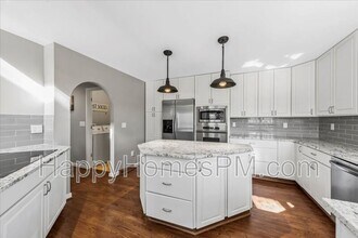 2051 Marsh Flower Ln in Charleston, SC - Building Photo - Building Photo