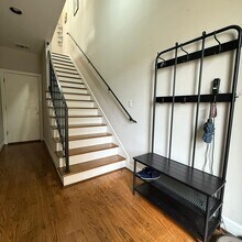 1224 Summer St in Houston, TX - Building Photo - Building Photo