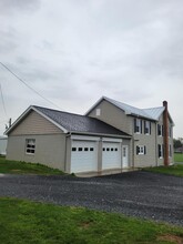 9602 Dublin Rd in Walkersville, MD - Foto de edificio - Building Photo
