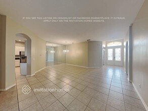 2151 Wintermere Pointe Dr in Winter Garden, FL - Building Photo - Building Photo