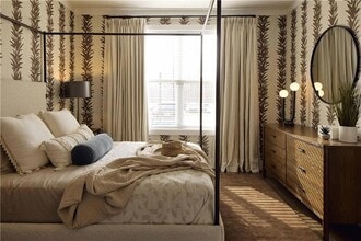 1809 Appaloosa Ln NE in Buford, GA - Building Photo - Building Photo