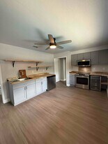 7918 Blazingwood Dr in Citrus Heights, CA - Building Photo