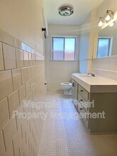 1305 Robinwood Dr in Lufkin, TX - Building Photo - Building Photo