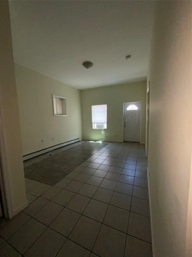 18 Schneider Ave in Highland Falls, NY - Building Photo - Building Photo