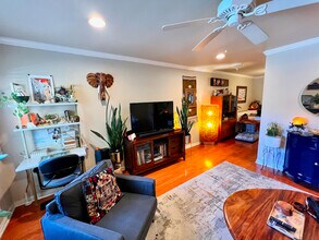 1500 East Side Dr in Austin, TX - Building Photo - Building Photo