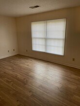 455 Ridgefields Rd in Kingsport, TN - Building Photo - Building Photo