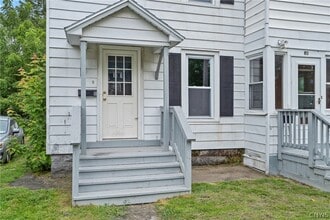 115 W 1st St S in Fulton, NY - Building Photo - Building Photo