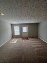 407 Upper Stone Ave in Bowling Green, KY - Building Photo - Building Photo