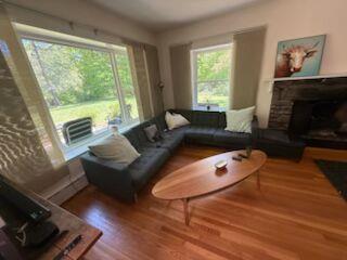7 Saxon Wood Rd in White Plains, NY - Building Photo - Building Photo