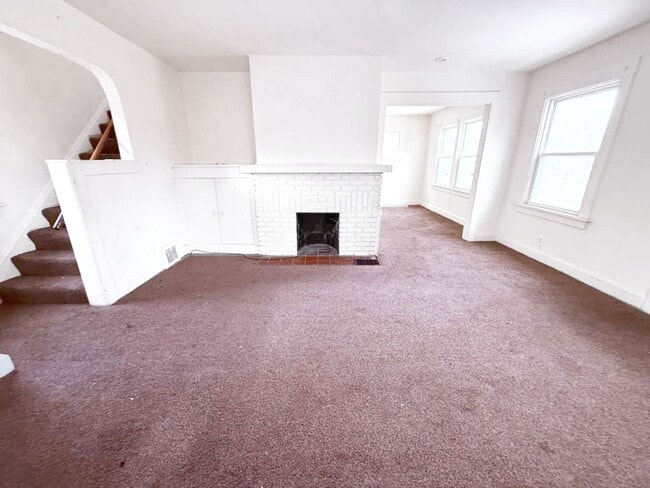 property at 17206 Mapleboro Ave