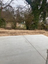 313 W Broad St in Clinton, TN - Building Photo - Building Photo