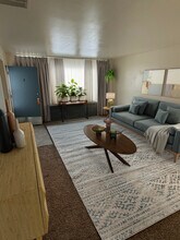 728 Saint Charles St, Unit 2 in Rapid City, SD - Foto de edificio - Building Photo