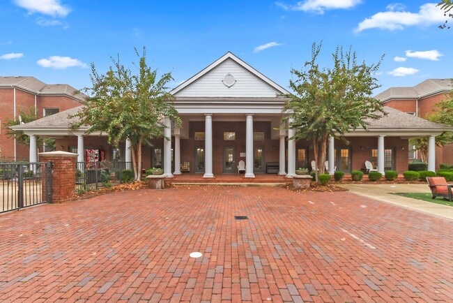 property at 1901 5th E Ave
