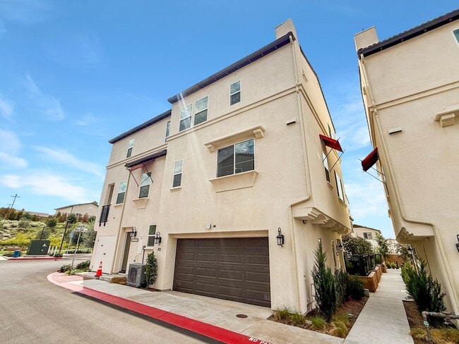 property at 352 Boulevard Pk