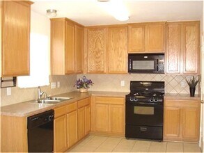 1905 Creek Run Dr in Pearland, TX - Building Photo - Building Photo
