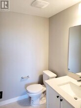 30 Limnos Ln in Ottawa, ON - Building Photo - Building Photo