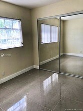 4000 NW 81st Ave-Unit -4 in Coral Springs, FL - Building Photo - Building Photo