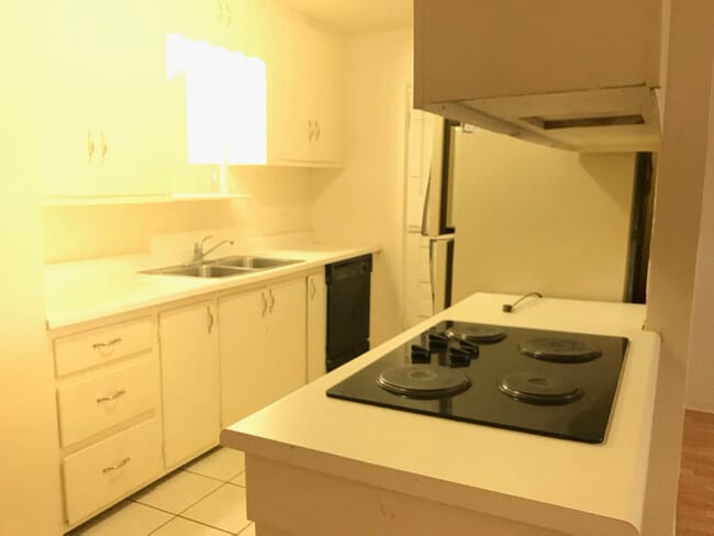 property at 4418 29th St