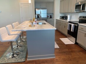 468 Lily Loop in Oxford, MS - Building Photo - Building Photo