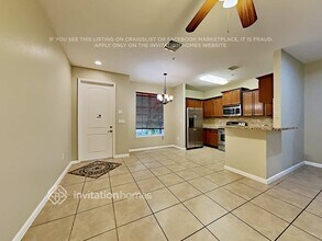 167 SW 7th Ct in Pompano Beach, FL - Building Photo - Building Photo
