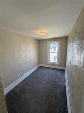 540 Church St in Toledo, OH - Building Photo - Building Photo