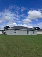 12849 SW 73rd Ave Rd in Ocala, FL - Building Photo - Building Photo