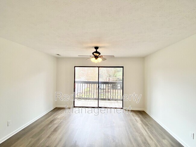 139 Haverford Ct in Hampton, VA - Building Photo - Building Photo