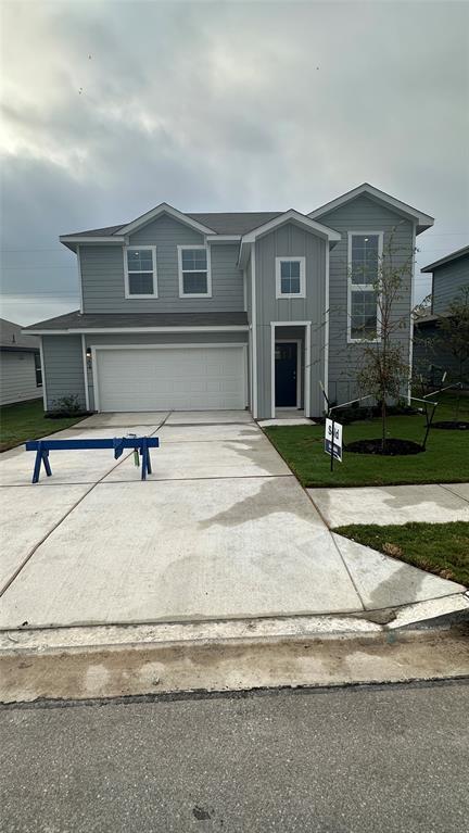 property at 204 Inks Ln