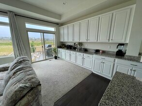 8659 Tranquil Knoll Ln in Colorado Springs, CO - Building Photo - Building Photo